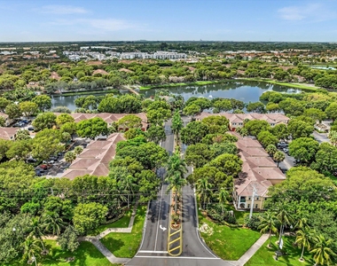 2433 Centergate Drive - Photo Thumbnail 54