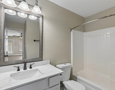 2034 Peregrine Court - Photo Thumbnail 23