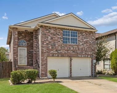 2034 Peregrine Court - Photo Thumbnail 1