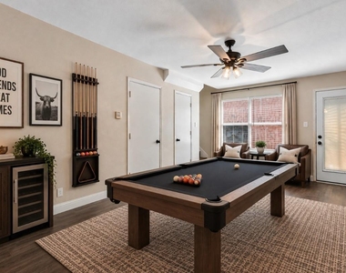 2034 Peregrine Court - Photo Thumbnail 17