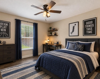 2034 Peregrine Court - Photo Thumbnail 27