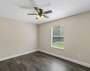 2034 Peregrine Court - Photo Thumbnail 25