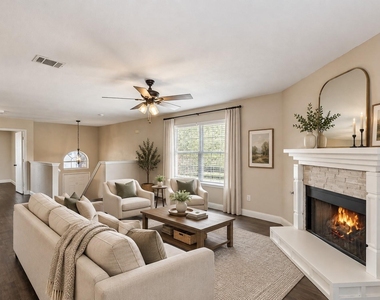 2034 Peregrine Court - Photo Thumbnail 5