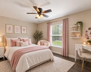 2034 Peregrine Court - Photo Thumbnail 24