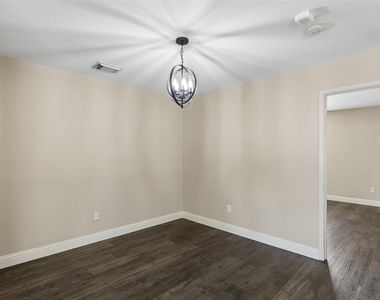 2034 Peregrine Court - Photo Thumbnail 2