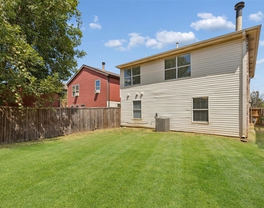 2034 Peregrine Court - Photo Thumbnail 30
