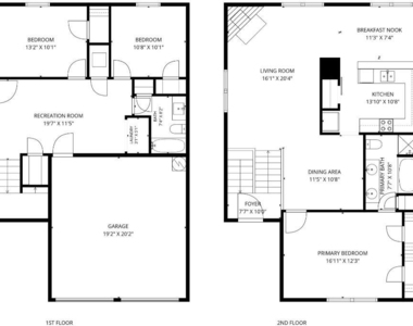 2034 Peregrine Court - Photo Thumbnail 32
