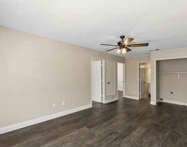 2034 Peregrine Court - Photo Thumbnail 20