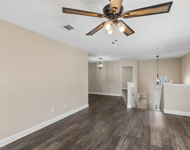2034 Peregrine Court - Photo Thumbnail 3