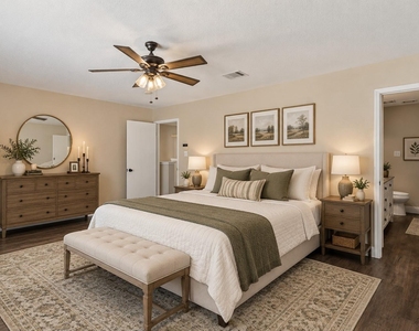 2034 Peregrine Court - Photo Thumbnail 13