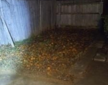 2108 Sam Houston Drive - Photo Thumbnail 17
