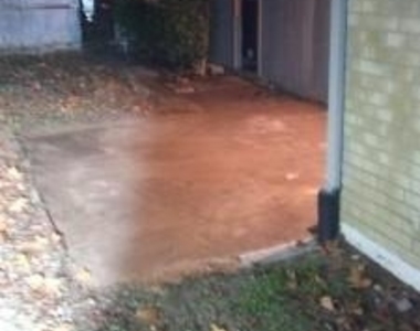 2108 Sam Houston Drive - Photo Thumbnail 18