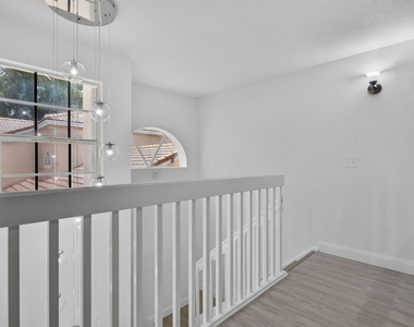 11451 Lakeview Drive - Photo Thumbnail 26