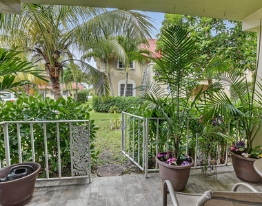 555 Se 8th Street - Photo Thumbnail 19