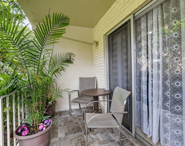 555 Se 8th Street - Photo Thumbnail 20
