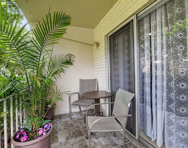 555 Se 8th Street - Photo Thumbnail 21