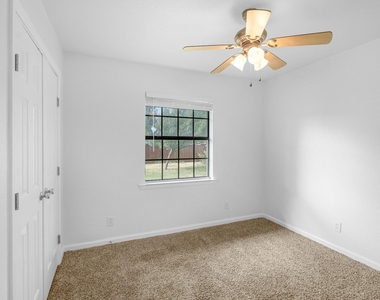 3052 Cameo Lane - Photo Thumbnail 4