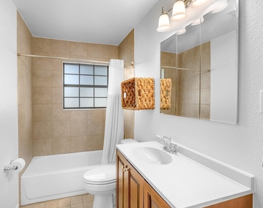 3052 Cameo Lane - Photo Thumbnail 3
