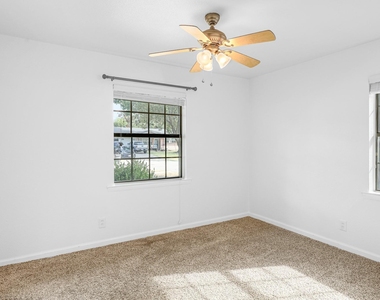 3052 Cameo Lane - Photo Thumbnail 8
