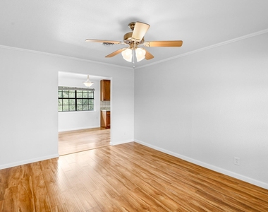 3052 Cameo Lane - Photo Thumbnail 1