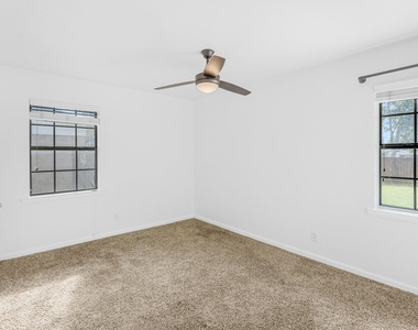 3052 Cameo Lane - Photo Thumbnail 6