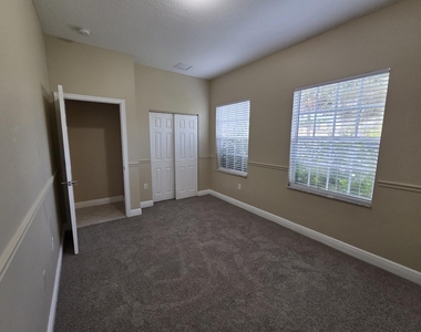 4409 Coquina Winds Way - Photo Thumbnail 25