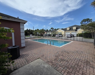 4409 Coquina Winds Way - Photo Thumbnail 4