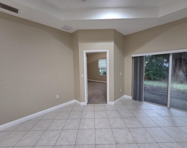 4409 Coquina Winds Way - Photo Thumbnail 30