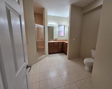 4409 Coquina Winds Way - Photo Thumbnail 36