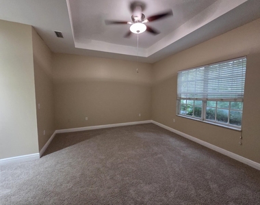 4409 Coquina Winds Way - Photo Thumbnail 31