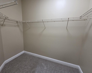 4409 Coquina Winds Way - Photo Thumbnail 41