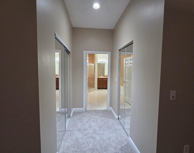 4409 Coquina Winds Way - Photo Thumbnail 35