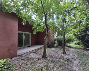4409 Coquina Winds Way - Photo Thumbnail 22