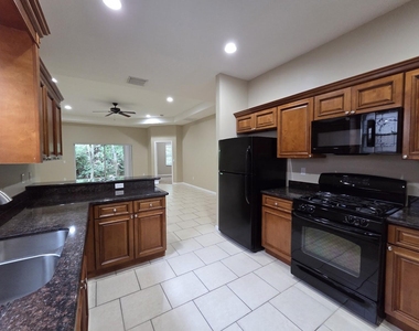 4409 Coquina Winds Way - Photo Thumbnail 13