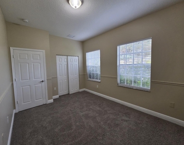 4409 Coquina Winds Way - Photo Thumbnail 26