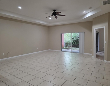 4409 Coquina Winds Way - Photo Thumbnail 19