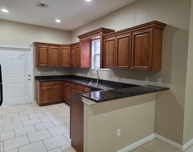 4409 Coquina Winds Way - Photo Thumbnail 11