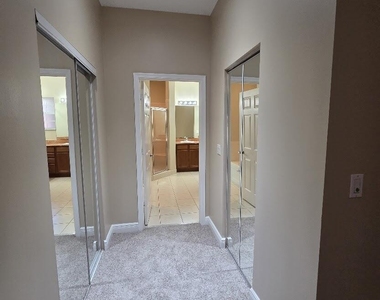 4409 Coquina Winds Way - Photo Thumbnail 34