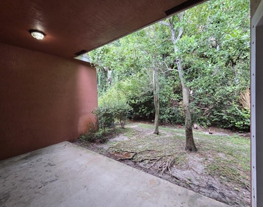 4409 Coquina Winds Way - Photo Thumbnail 20