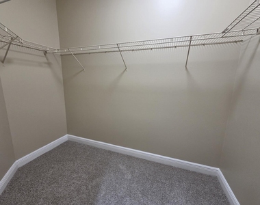 4409 Coquina Winds Way - Photo Thumbnail 42