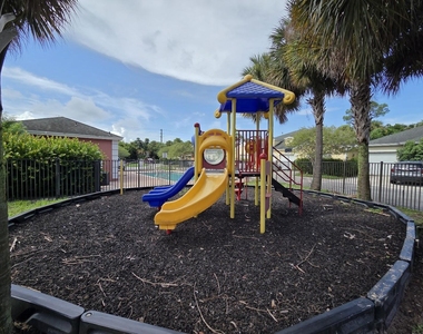 4325 Coquina Winds Way - Photo Thumbnail 5