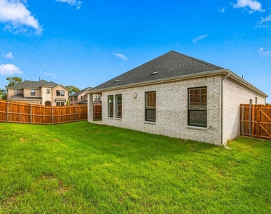 1705 Patricia Drive - Photo Thumbnail 33
