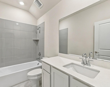 1705 Patricia Drive - Photo Thumbnail 30