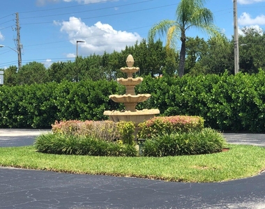 9826 Marina Boulevard - Photo Thumbnail 28