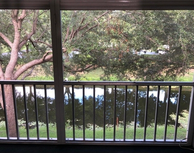 9826 Marina Boulevard - Photo Thumbnail 19