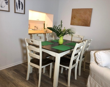 9826 Marina Boulevard - Photo Thumbnail 6