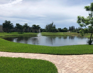 9826 Marina Boulevard - Photo Thumbnail 27