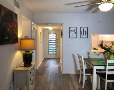 9826 Marina Boulevard - Photo Thumbnail 3