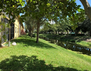 9826 Marina Boulevard - Photo Thumbnail 20