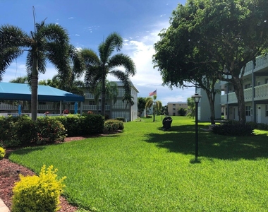 9826 Marina Boulevard - Photo Thumbnail 24